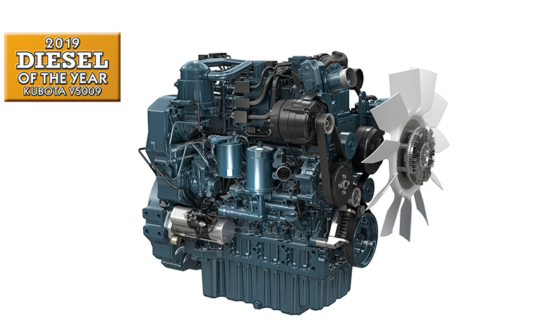 激安 専門 店 クボタ エンジン GZ410P SPU65 エンジンのみ 管理23-6-9 農業機械